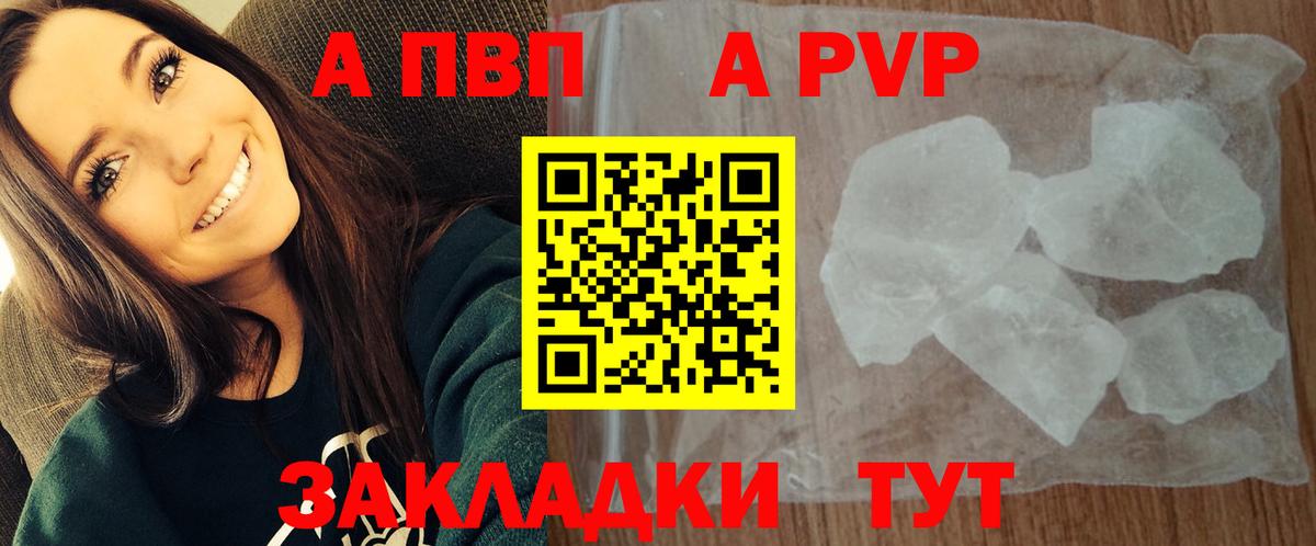 APVP СК Новошахтинск