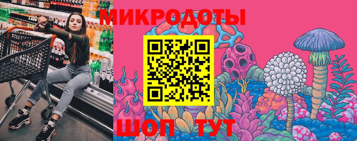 Новошахтинск  Псилоцибиновые грибы прущие грибы  Вход с VPN 